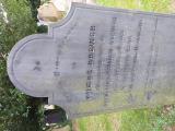 image of grave number 836276